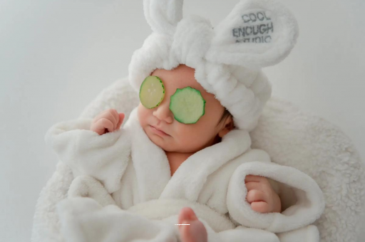 肥城2025盐城助孕机构防低价陷阱服务流程揭秘