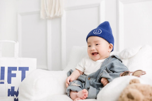 肥城好孕来袭新乡助孕中介前五揭晓,警惕低价陷阱 肥城好孕来袭新乡助孕中介前五揭晓,警惕低价陷阱