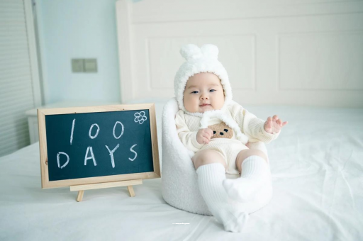 肥城2024福建试管婴儿助孕机构口碑哪家好?推荐首选 肥城2024福建试管婴儿助孕机构口碑哪家好?推荐首选