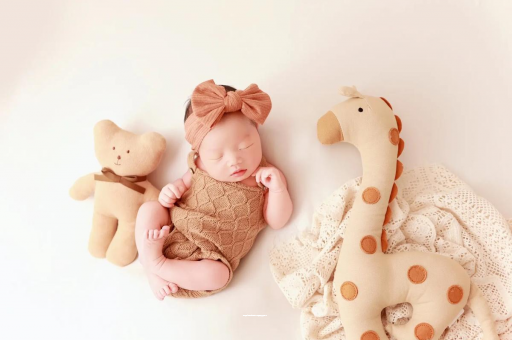 肥城湖北助孕公司警惕低价陷阱，诚信助孕守护家庭幸福