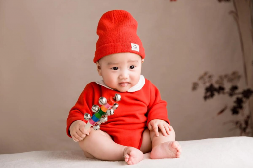 肥城桂林助孕公司揭秘：警惕低价陷阱，安全助孕才是关键