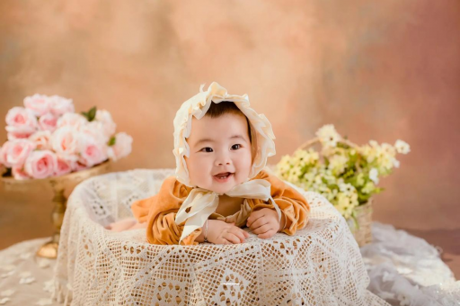 肥城2024滁州助孕中心警惕低价陷阱，守护生育安全